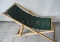 雙豐山西古典家具 戶外家具系列 沙灘椅_家居家具_世界工廠網中國產品信息庫