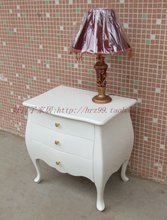 【訂做床頭】最新最全訂做床頭 產品參考信息