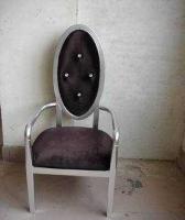 新古典家具廠家直銷價(jià)格優(yōu)惠會(huì)所酒店咖啡廳專用 FD258圍椅[供應(yīng)]_世界工廠網(wǎng)中國(guó)產(chǎn)品信息庫(kù)