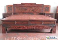 古典家具 高低床[供應(yīng)]_古典家具 高低床價格_古典家具 高低床廠家_世界工廠網(wǎng)產(chǎn)品信息庫