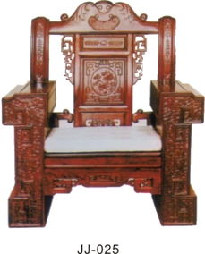 達州木工廠訂做家具門窗古典門窗制作直銷,達州木工廠訂做家具門窗古典門窗制作直銷生產(chǎn)廠家,達州木工廠訂做家具門窗古典門窗制作直銷價格