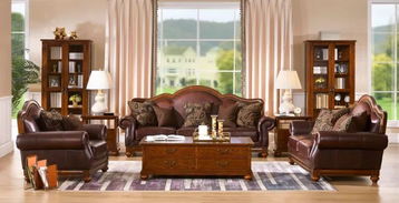 ciff大牌提前看 古典風(fēng)家具正流行 精致生活,不負時光