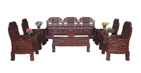 一家古典家具產(chǎn)品價(jià)格_紅木家具,古典家具,工藝品_廣東新會一家古典家具廠產(chǎn)品報(bào)價(jià)