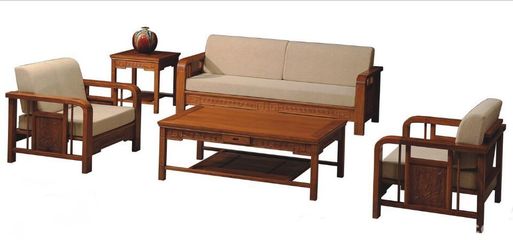 成都古典家具產(chǎn)品圖片,成都古典家具產(chǎn)品相冊 - 成都中式古典實(shí)木仿古家具 - 九正