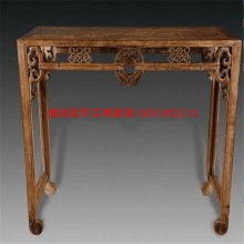  朝代古典家具商行 主營 收藏古玩 明清古典家