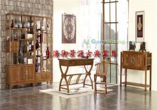 供應(yīng)南京古典家具廠|南京紅木家具廠|南京家具團(tuán)購|南京定制家具|南京十大放心家具品牌!@|御景源古典家具網(wǎng)||_安全防護(hù)_世界工廠網(wǎng)中國(guó)產(chǎn)品信息庫