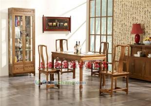 供應(yīng)南陽十大實(shí)木家具品牌|南陽明清家具|南陽仿古家具|南陽家具廠|南陽紅木家具廠家直銷|南陽古典家具網(wǎng)|南陽家具網(wǎng)|南陽家裝網(wǎng)*)^$#|御景源古典家具網(wǎng)||_紡織皮革_世界工廠網(wǎng)中國(guó)產(chǎn)品信息庫