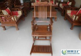 古典家具小搖椅價格、廠家及世界工廠網(wǎng)產(chǎn)品信息庫介紹