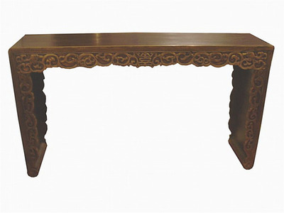 古典家具之典范——龍徽堂家具，青浦區(qū)優(yōu)質(zhì)商家推薦